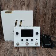 マルチエフェクター|HOTONE