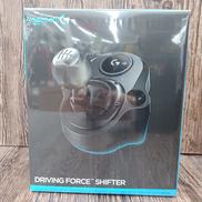 シフター|LOGITEC