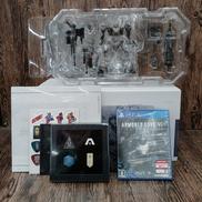 ARMORED CORE VI コレクターズ・エディション|フロム・ソフトウェア