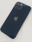 IPHONE14|APPLE/SIMﾌﾘｰ