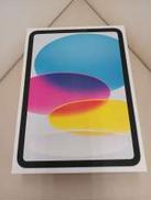 iPad|APPLE
