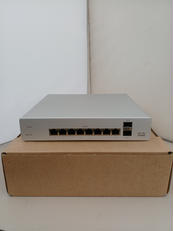 スイッチ|CISCO
