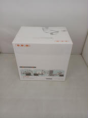 ワイヤレススピーカー|COCOCIMO