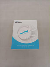 ワイヤレスカーAV|OTTOCAST