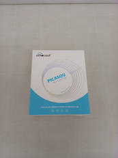 ワイヤレスカーAV|OTTOCAST