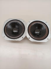 スコーカー(ペア)|JBL