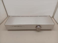 スピーカーセレクター|LUXMAN