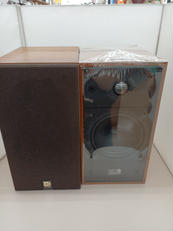 セレッション Celestion F1Sスピーカーペア中古品 セレッション(CELESTION)|スピーカー(ペア)|HARDOFFオフモール