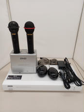 ワイヤレスシステム|BMB