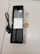 スマートウォッチ|GARMIN