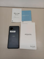 ワイモバイル携帯|ワイモバイル