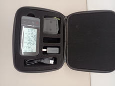 ゴルフスイングトレーナー|YUPITERU