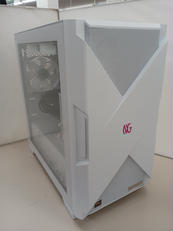 デスクトップPC|MOUSE COMPUTER