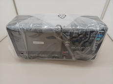 デジタルオシロスコープ|SIGLENT