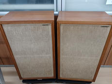 スピーカー(ペア)|TANNOY