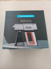 電動スプレー|その他ブランド