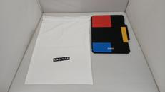 IPAD AIR用ケース|CASETIFY