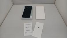 ソフトバンク携帯|OPPO