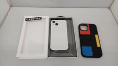 IPHONEケース|CASETIFY