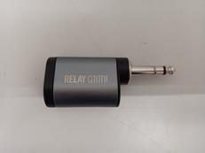 トランスミッター|LINE6