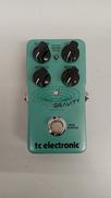 エフェクター|TC ELECTRONIC