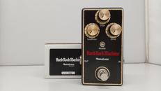 エフェクター|MASATONE