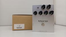 エフェクター|KARDIAN