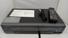 DVD/VHSレコーダー|DXアンテナ