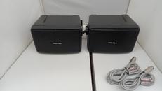 スピーカー(ペア)|UNIPEX