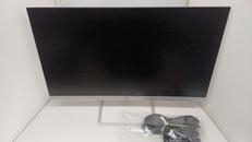 ワイド液晶ディスプレイ|HP