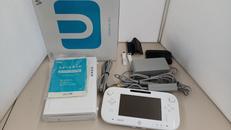 WII U