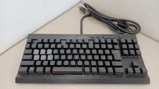 キーボード|CORSAIR