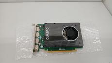 グラフィックボード|ELSA