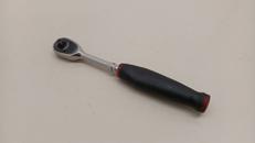 ラチェットハンドル|SNAP-ON