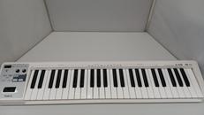 MIDIキーボード|ROLAND