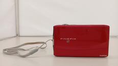 デジタルカメラ|FUJIFILM