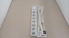 電源タップ|BUFFALO