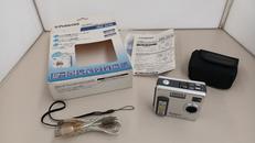 デジタルカメラ|POLAROID