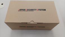 ネットワークカメラ|ジャパンセキュリティシステム