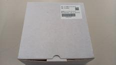 ジャンクションボックス|ジャパンセキュリティシステム