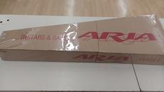 ミニクラシックギター|ARIA