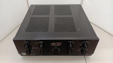 プリメインアンプ|NEC