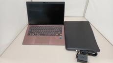 ノートパソコン|SONY