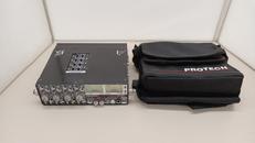 アナログミキサー|PROTECH