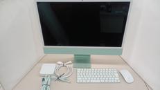 MacデスクトップPC|オフモール - 中古通販のハードオフ公式