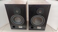 スピーカー(ペア)|JBL