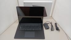 ノートパソコン|MICROSOFT