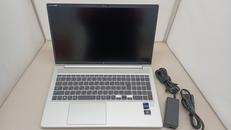 ノートパソコン|HEWLETT PACKARD