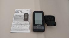 スイングトレーナー|YUPITERU