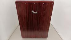 ブームボックスカホン|PEARL